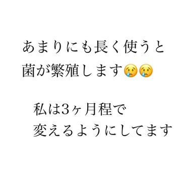 濃密もっちり泡立てネット/ファンケル/その他スキンケアグッズを使ったクチコミ（2枚目）