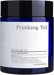 Pyunkang Yul バランシングジェル