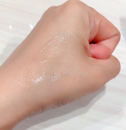 XILOCNARE/TENSHI/オールインワン化粧品を使ったクチコミ(4枚目)