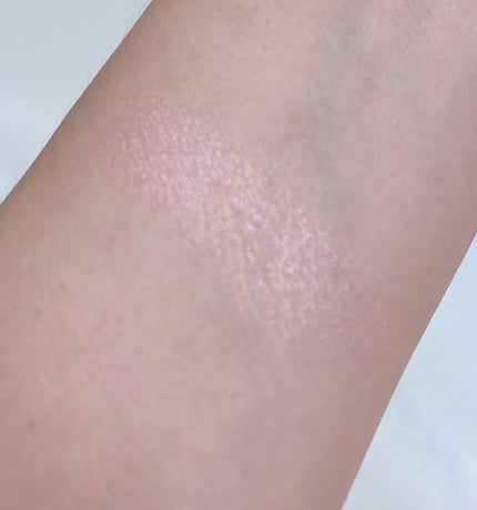 エクストラ ディメンション ブラッシュ/M・A・C/パウダーチークを使ったクチコミ(7枚目)