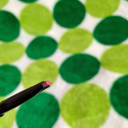 ルース パウダー/ちふれ/ルースパウダーを使ったクチコミ(5枚目)