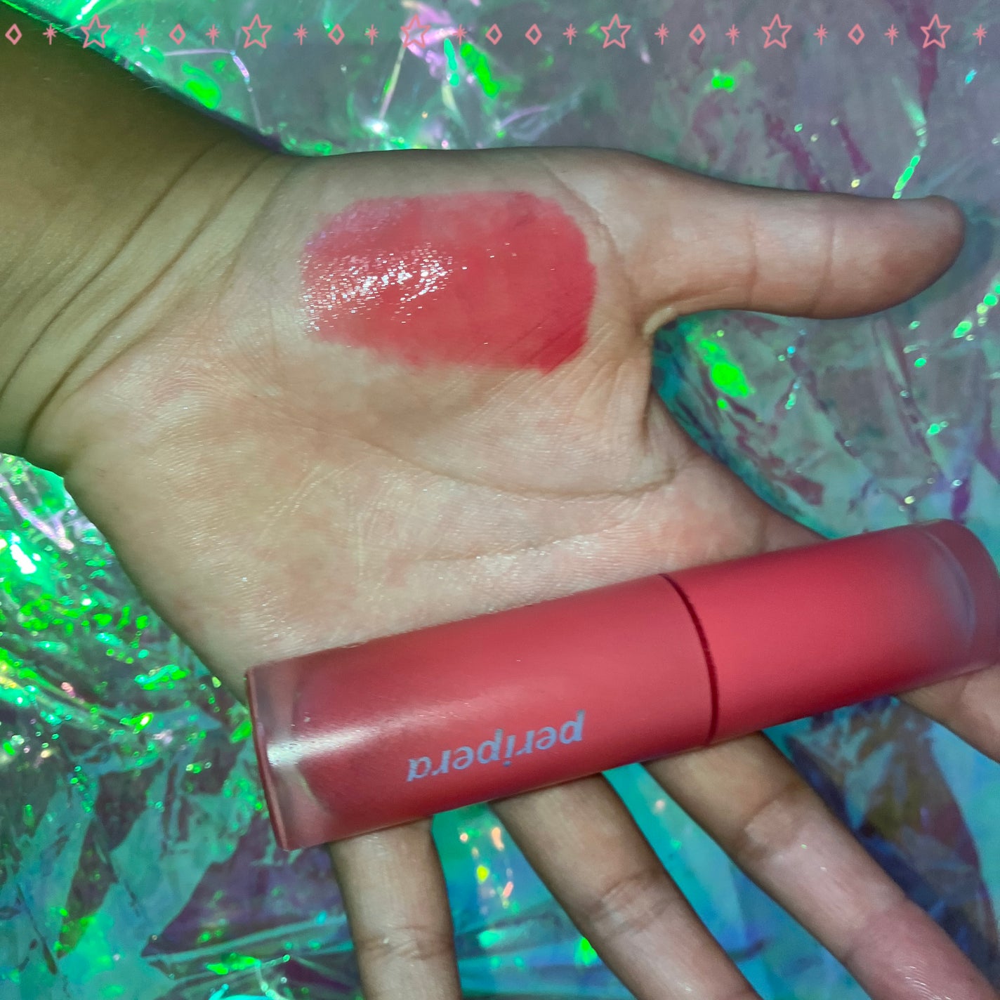 ððž on LIPS ã#ç§ã®å
åãã¡ã€ã¯..ãïŒ1æç®ïŒ