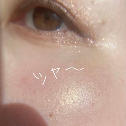 ディオールスキン フォーエヴァー クチュール ルミナイザー/Dior/プレストパウダーを使ったクチコミ(6枚目)