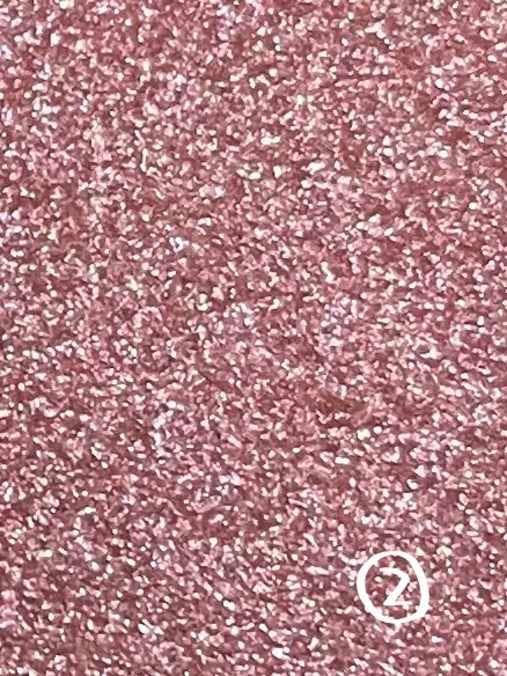 アイシャドウパレット/ドド/アイシャドウパレットを使ったクチコミ(5枚目)