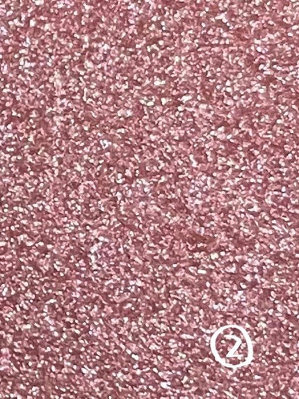 アイシャドウパレット/ドド/アイシャドウパレットを使ったクチコミ(5枚目)