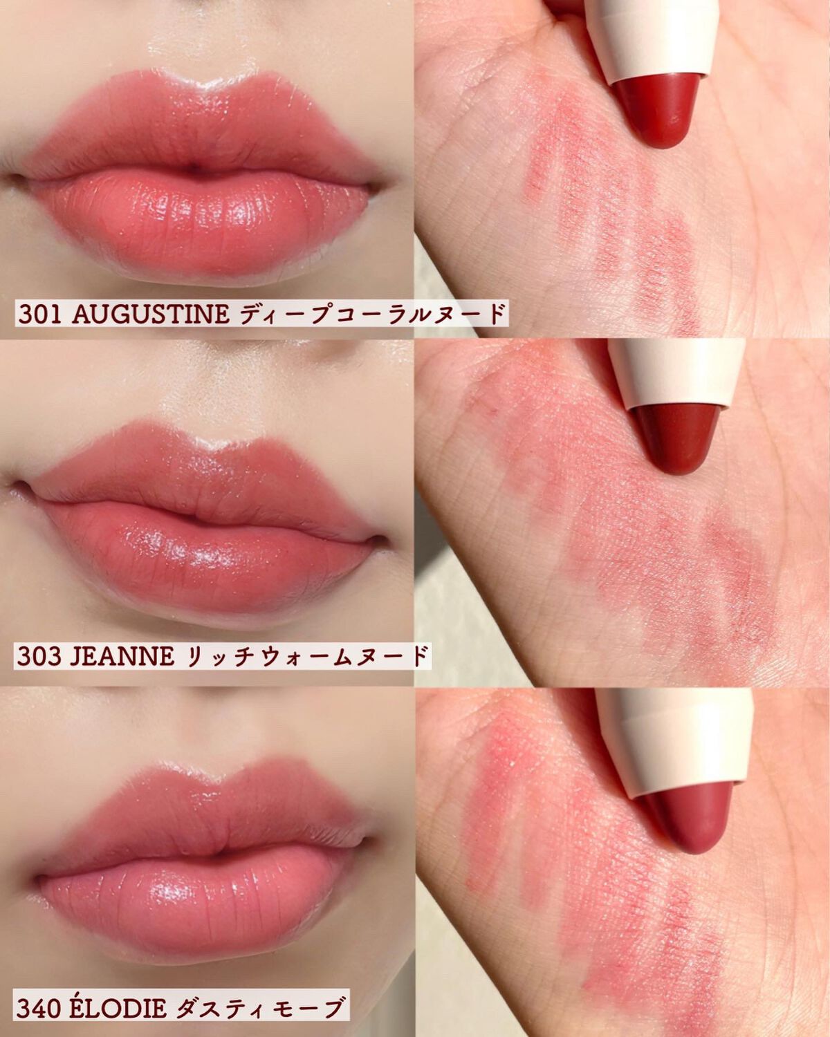 トランスルーセント ルース セッティング パウダー ライトキャッチャー/ローラ メルシエ/ルースパウダーを使ったクチコミ(4枚目)