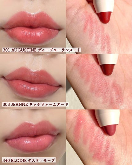 トランスルーセント ルース セッティング パウダー ライトキャッチャー/ローラ メルシエ/ルースパウダーを使ったクチコミ(4枚目)