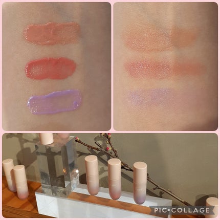 を使ったクチコミ(3枚目)