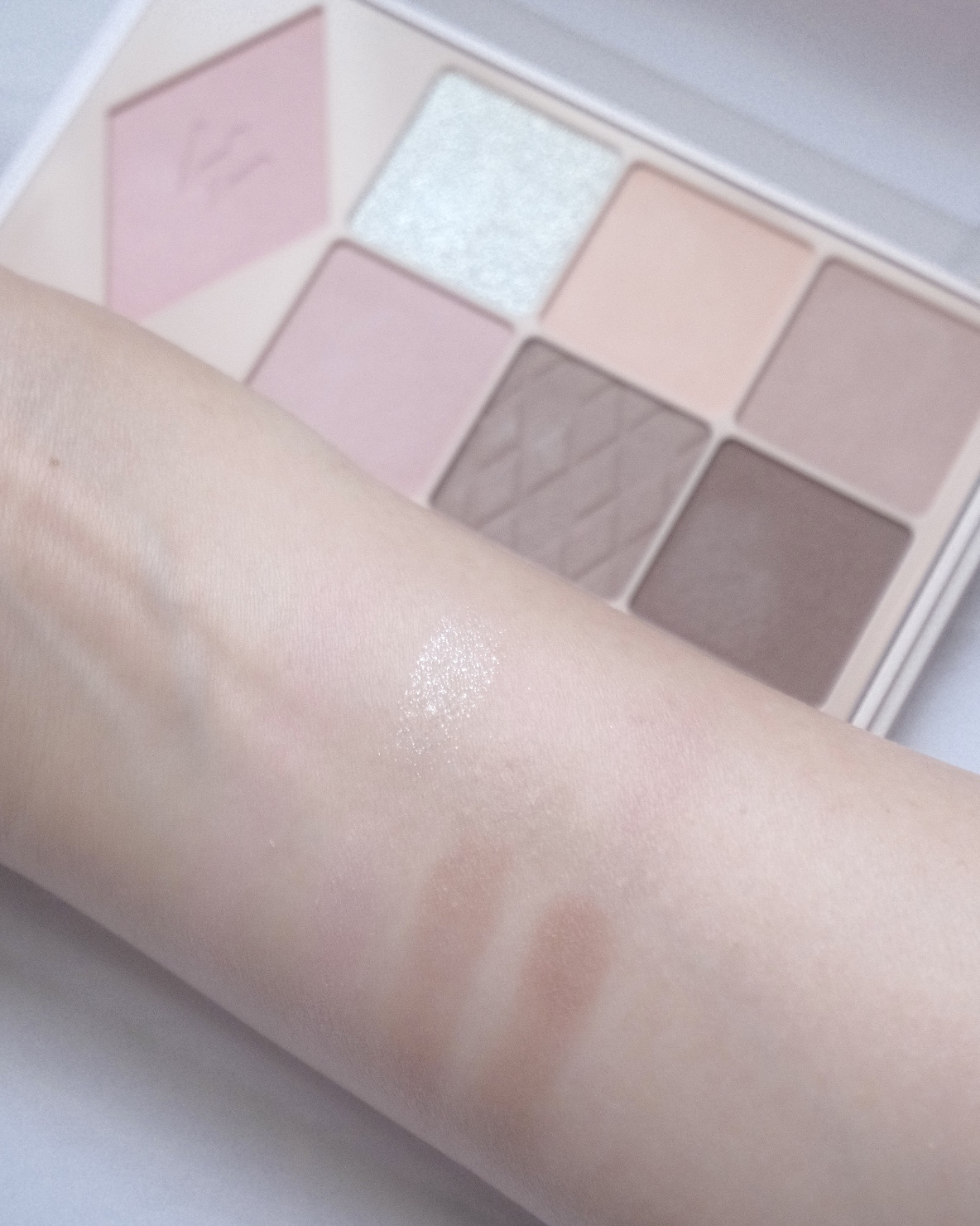 ウォンジョンヨ ドローイングライナー/Wonjungyo/リキッドアイライナーを使ったクチコミ（3枚目）