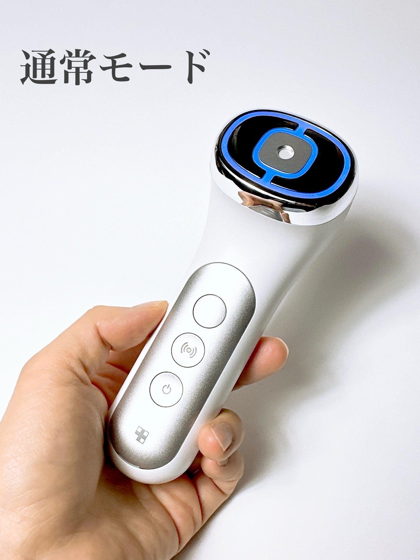 ユーセラディープショット|MEDICUBEの使い方を徹底解説 - 最近 ユーセラディープショット|MEDICUBEの使い方を徹底解説 - 最近