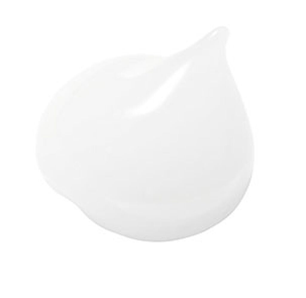 スーパーホワイト 377VC アイ ドクターシーラボⓇ