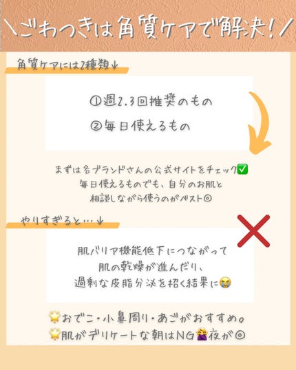 を使ったクチコミ(2枚目)