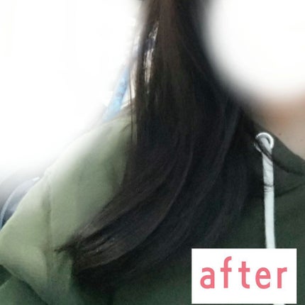 ããã¢ã¯ãªãŒã /ããã¢/ããã£ã¯ãªãŒã ã䜿ã£ãã¯ãã³ãïŒ3æç®ïŒ