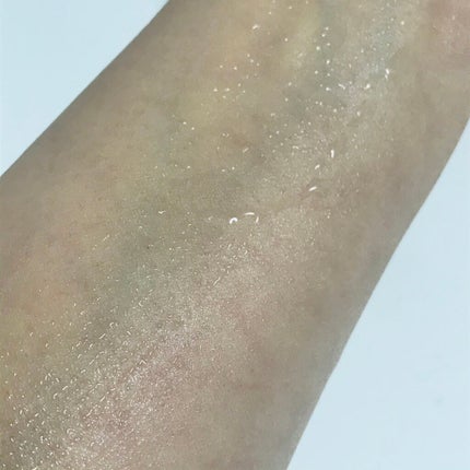 ベーシック フェイシャルトナー/ロゴナ/化粧水を使ったクチコミ(4枚目)