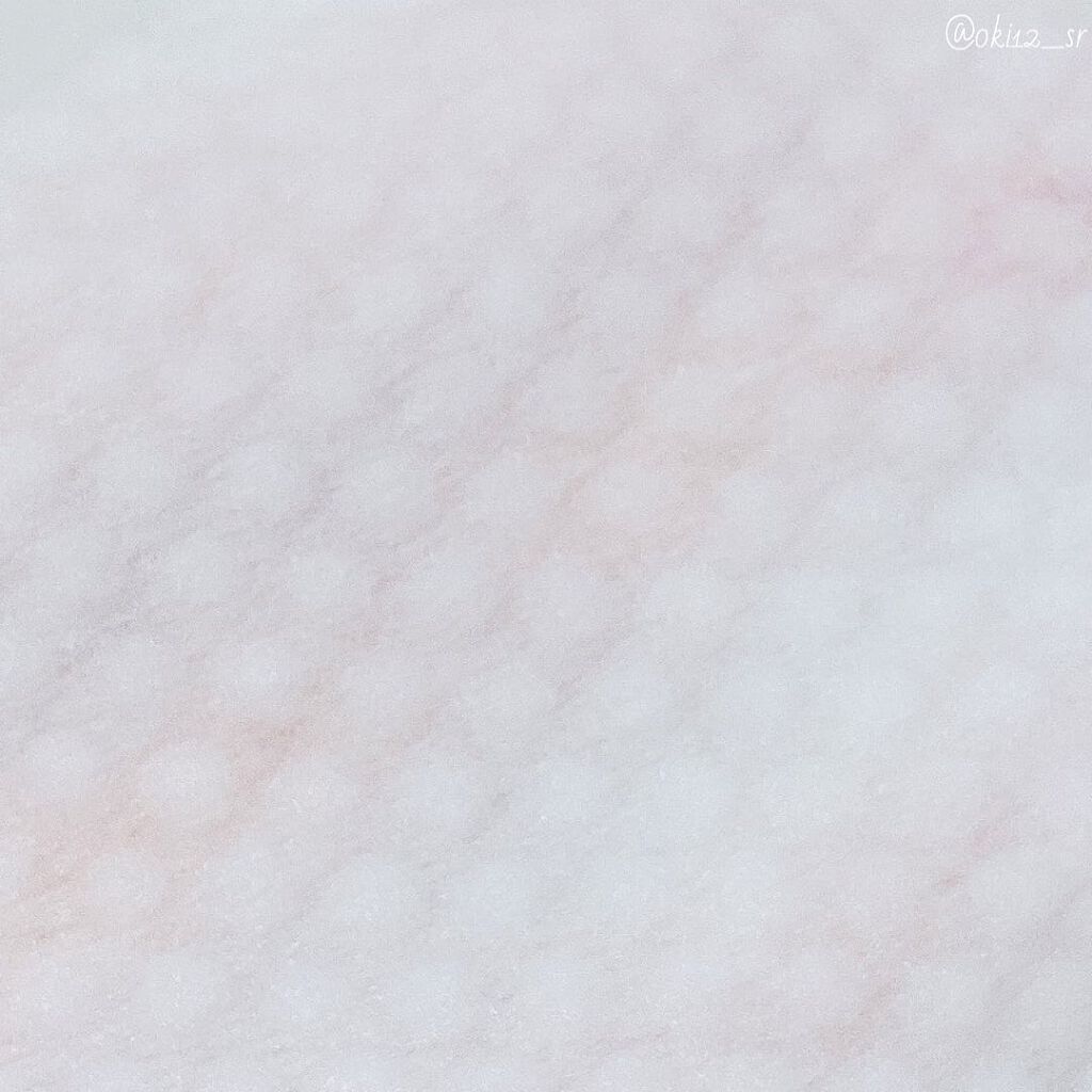 ヘルプミー! ハニーCパッド/One-day's you/トナーパッドを使ったクチコミ(9枚目)