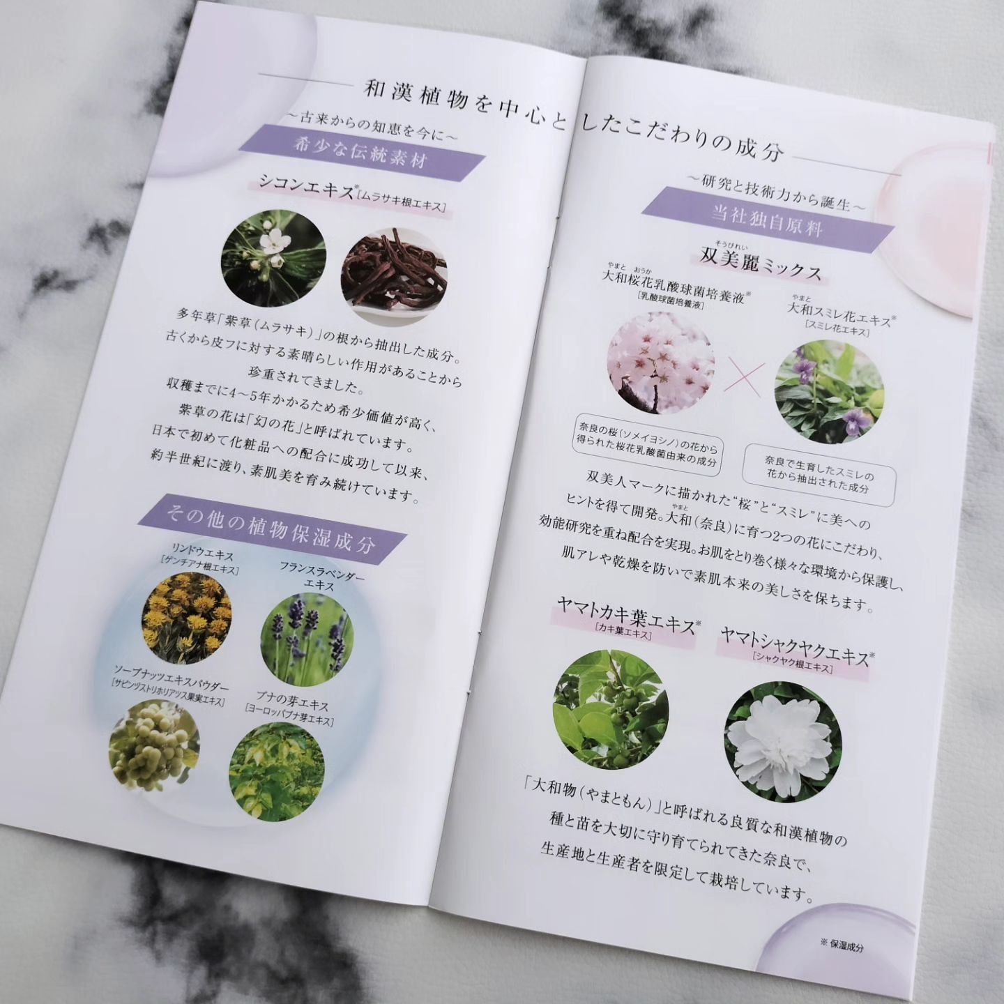 試してみた】エフ77 サロン ド フルベールの効果・肌質別の