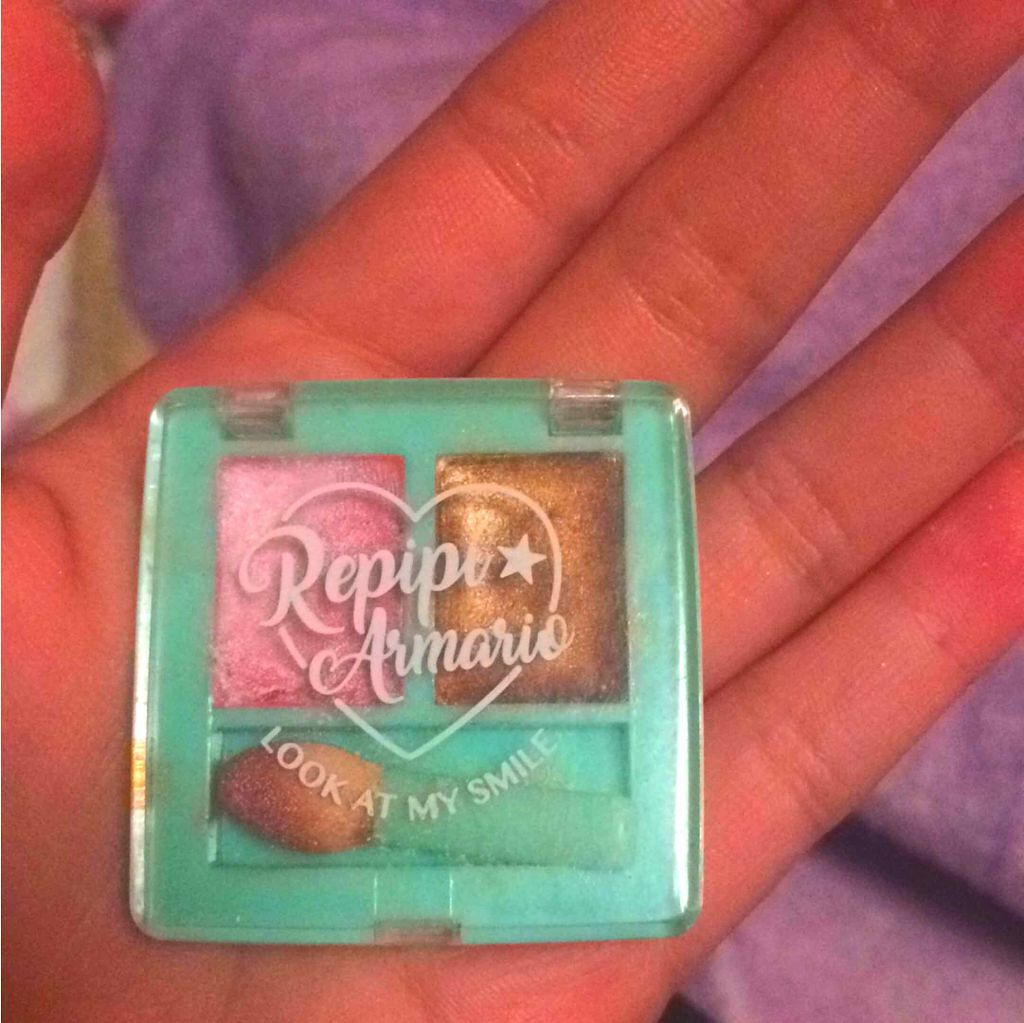 nicola 2018年2月号/nicola(ニコラ)/雑誌を使ったクチコミ（1枚目）