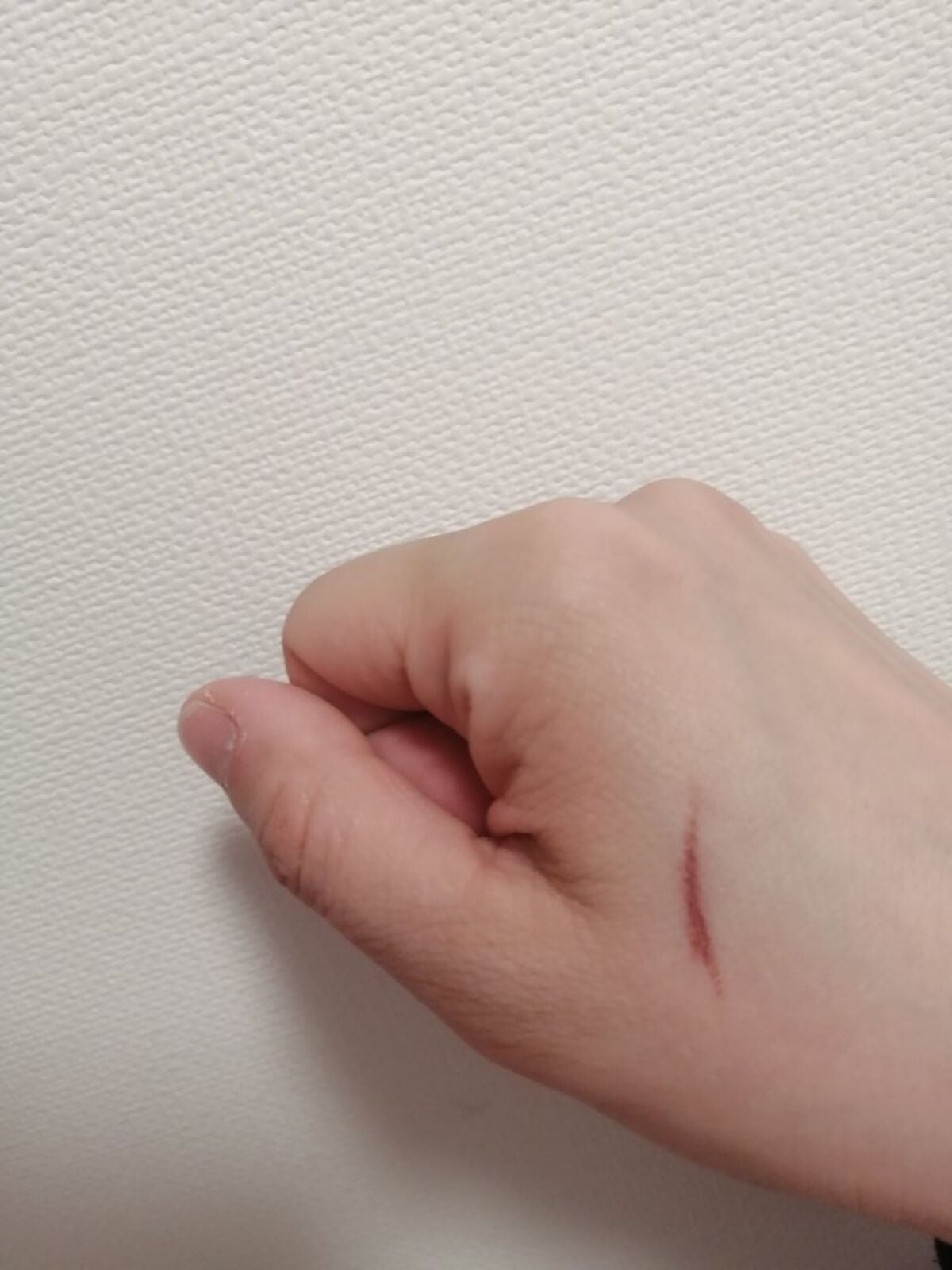 クリーミータッチライナー/キャンメイク/ジェルアイライナーを使ったクチコミ(3枚目)