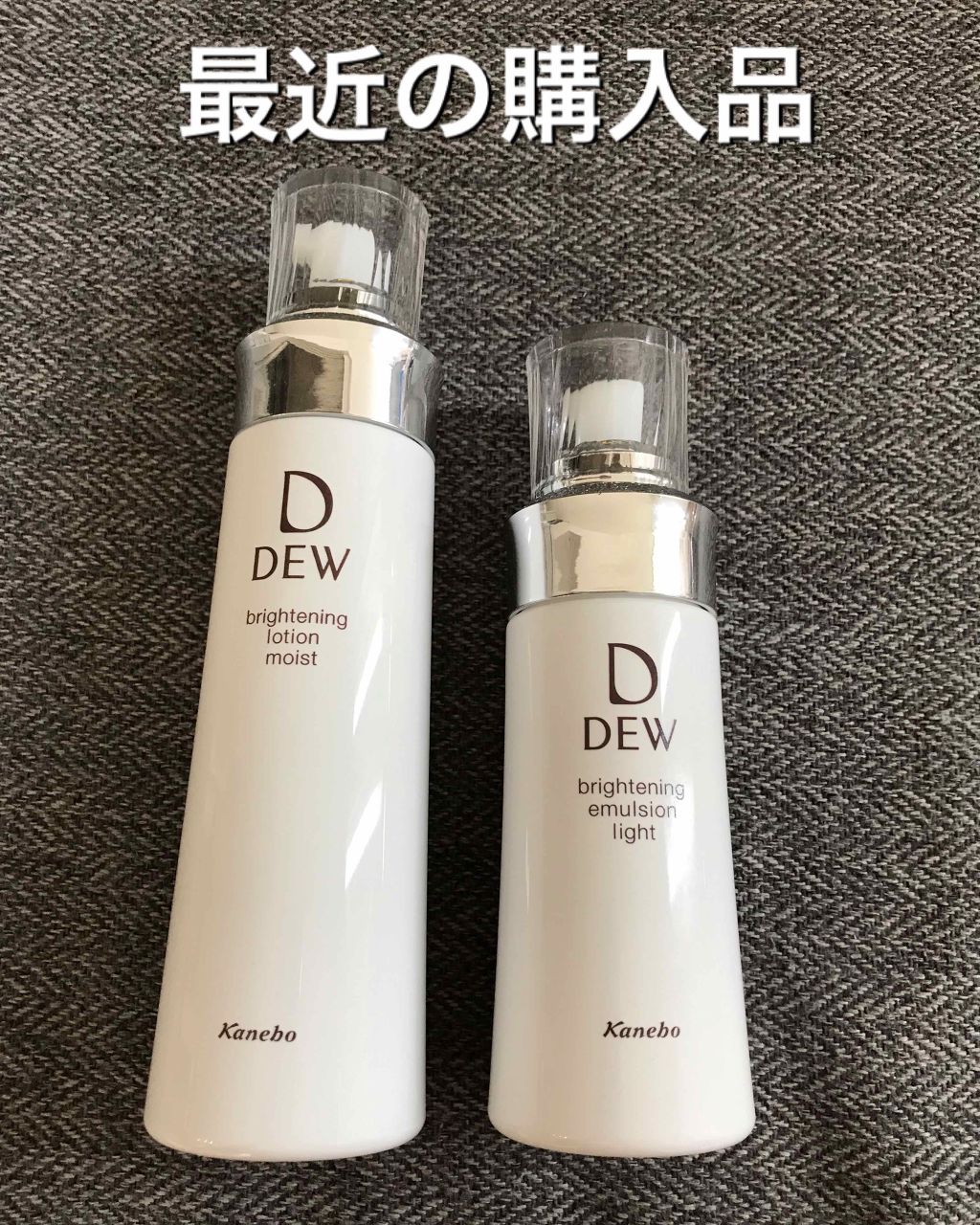 エルファー ネイルキッスB/DAISO/除光液を使ったクチコミ（1枚目）