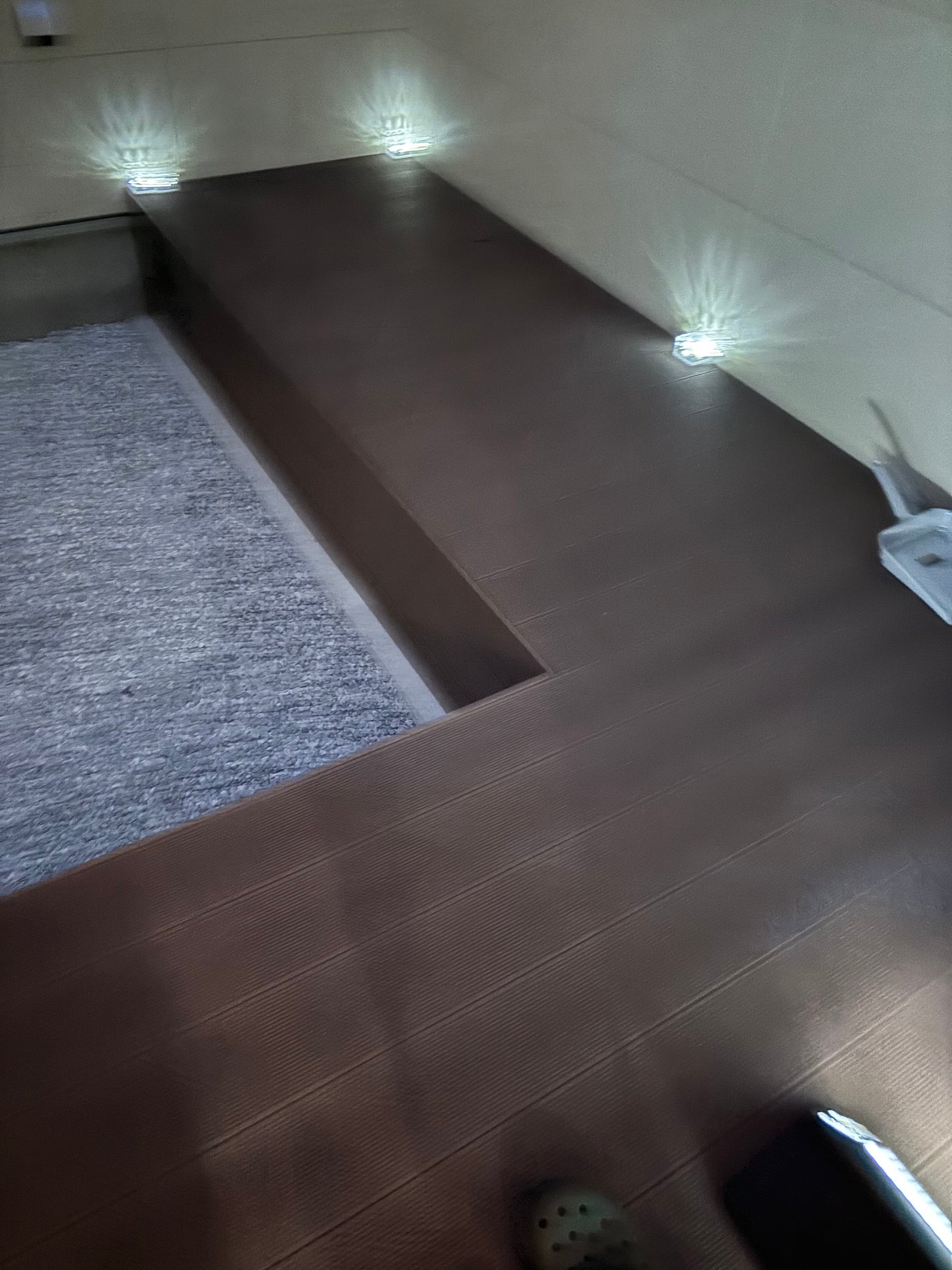 ソーラーライト/Amazon/その他を使ったクチコミ(4枚目)