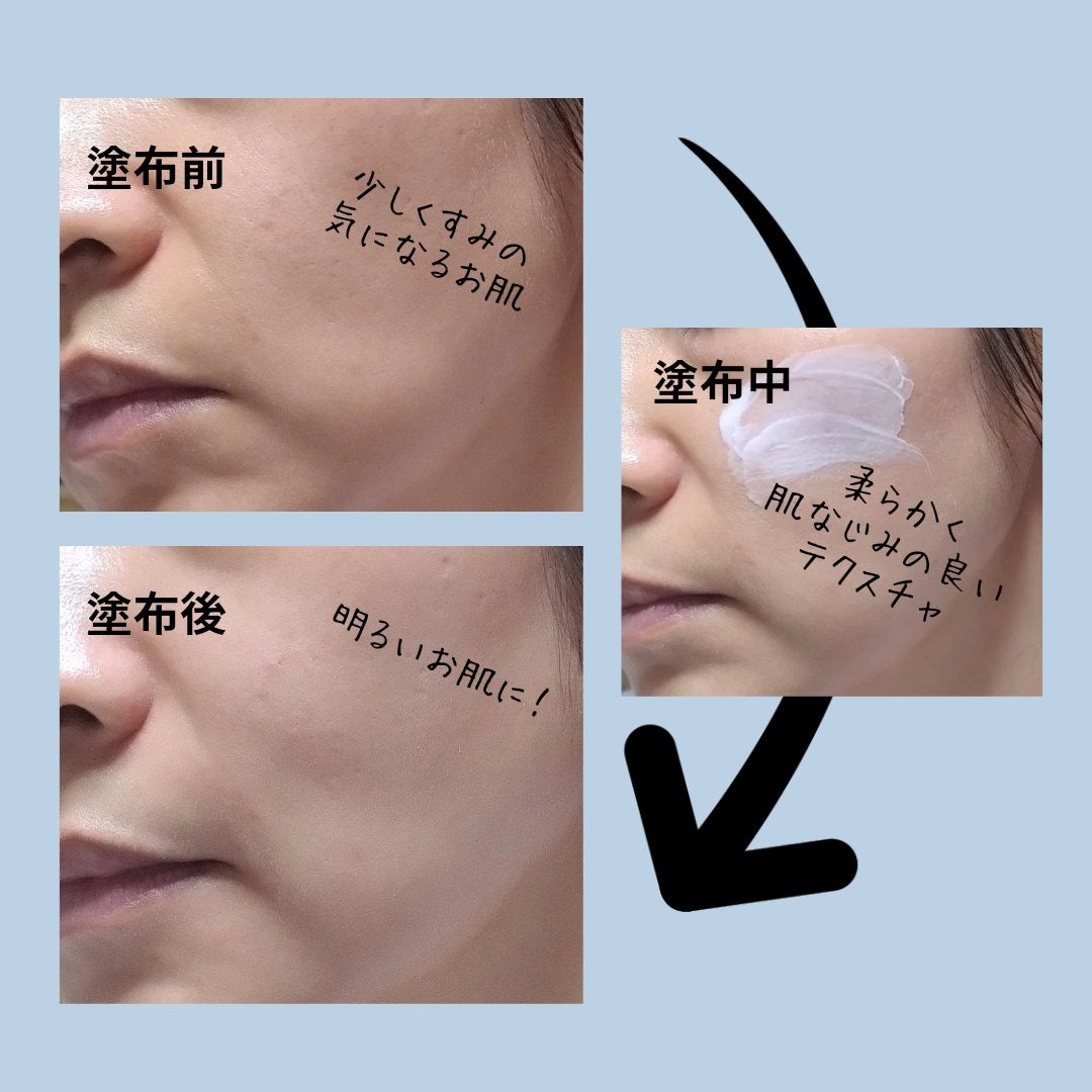 アクアティカサンスクリーン100/Cell Fusion C(セルフュージョンシー)/日焼け止めクリームを使ったクチコミ(4枚目)