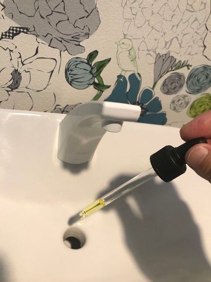 ポスト プー ドロップス/Aesop/その他を使ったクチコミ(4枚目)