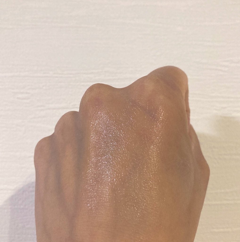 HiCA AZAリペアクリーム アゼライン酸10%/HiCA/フェイスクリームを使ったクチコミ(3枚目)