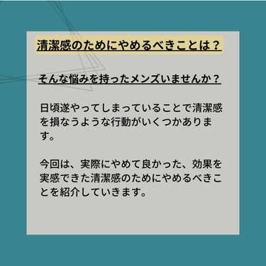 スイサイ ビューティクリア パウダーウォッシュN/スイサイ　ビューティクリア/洗顔パウダーを使ったクチコミ（2枚目）