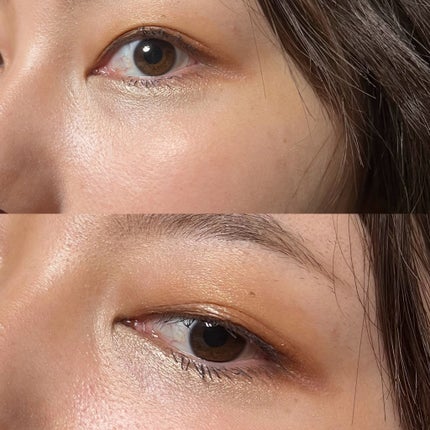 UVイデア XL プロテクショントーンアップ/ラ ロッシュ ポゼ/日焼け止めクリームを使ったクチコミ(5枚目)