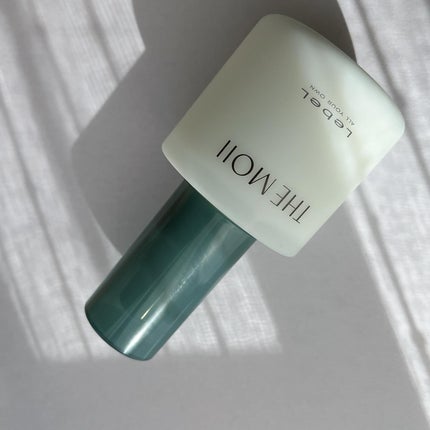 を使ったクチコミ(3枚目)