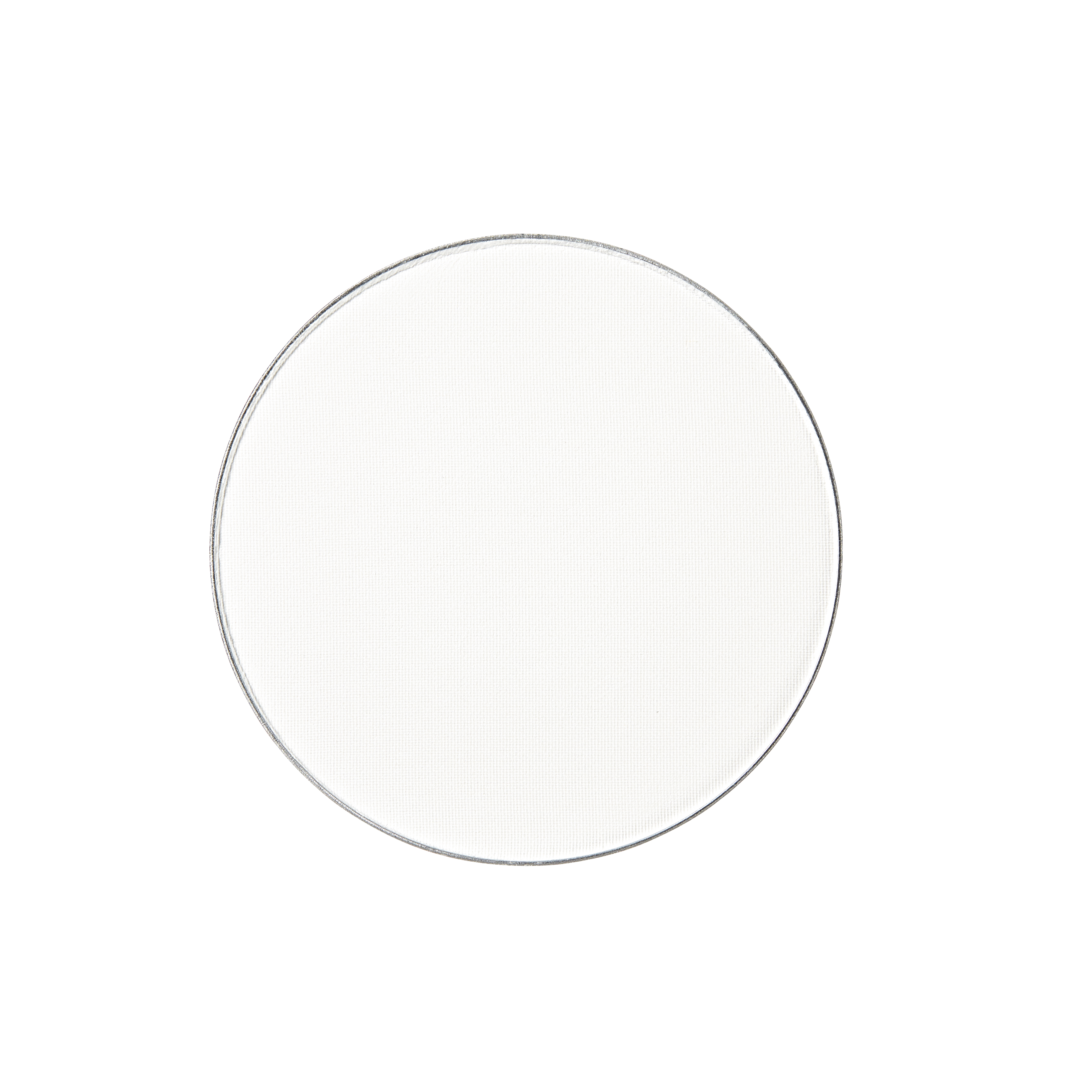 ザ・パウダー レフィル＆パフ 