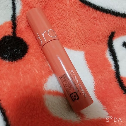 ラボティカ アクアツリー チャコール ポア ディープ クレンジングフォーム/LEADERS/洗顔フォームを使ったクチコミ(1枚目)