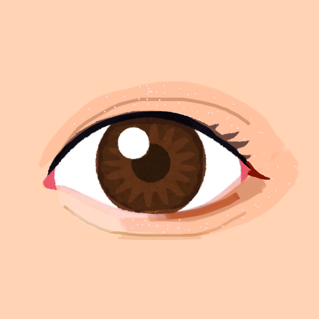 All Take Mood Cheek Palette/PERIPERA/パウダーチークを使ったクチコミ（2枚目）