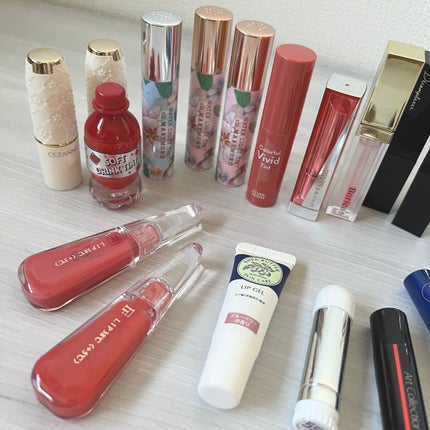 胡麻 on LIPS 「ㅤㅤㅤㅤㅤㅤㅤㅤㅤㅤㅤㅤㅤㅤㅤㅤㅤㅤㅤㅤㅤㅤㅤㅤㅤㅤ本当は年末..」(6枚目)