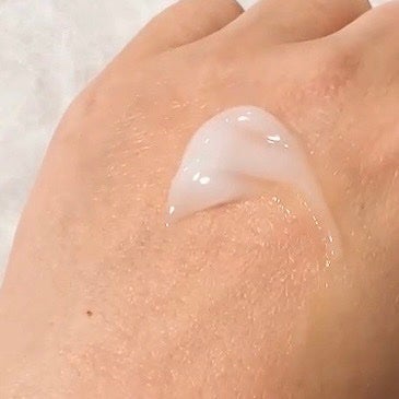 EclatCharme(エクラシャルム)/FABIUS/オールインワン化粧品を使ったクチコミ(3枚目)