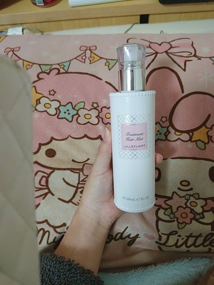 を使ったクチコミ(1枚目)