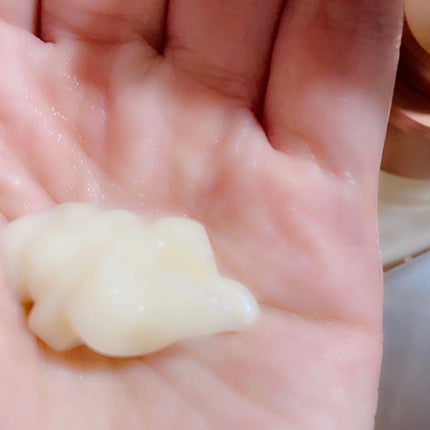 プルント ディープリペアペアセット アールグレイ N/Purunt./市販シャンプーを使ったクチコミ(7枚目)