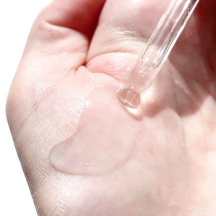 ã€ã«ããã¹ ãã«ããã/FEMMUE/çŸå®¹æ¶²ã䜿ã£ãã¯ãã³ãïŒ2æç®ïŒ