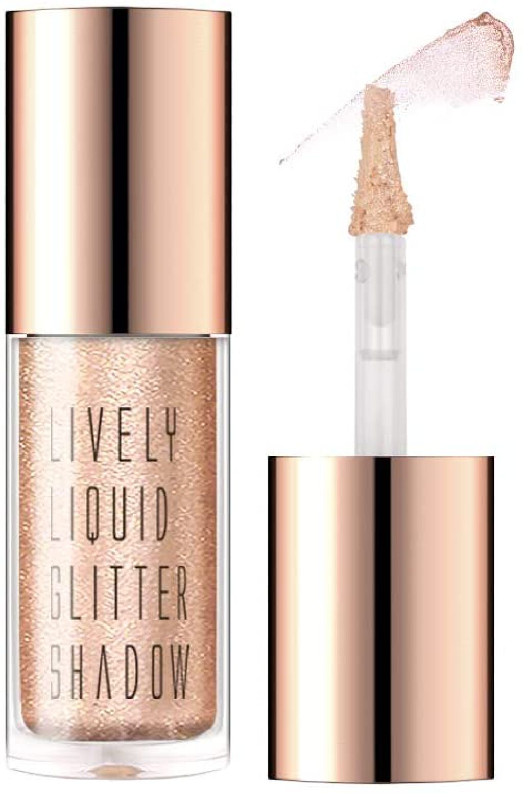 02 シャインタイム