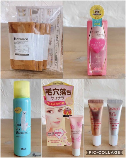 ブルーム ボックス/BLOOMBOX/その他を使ったクチコミ(2枚目)