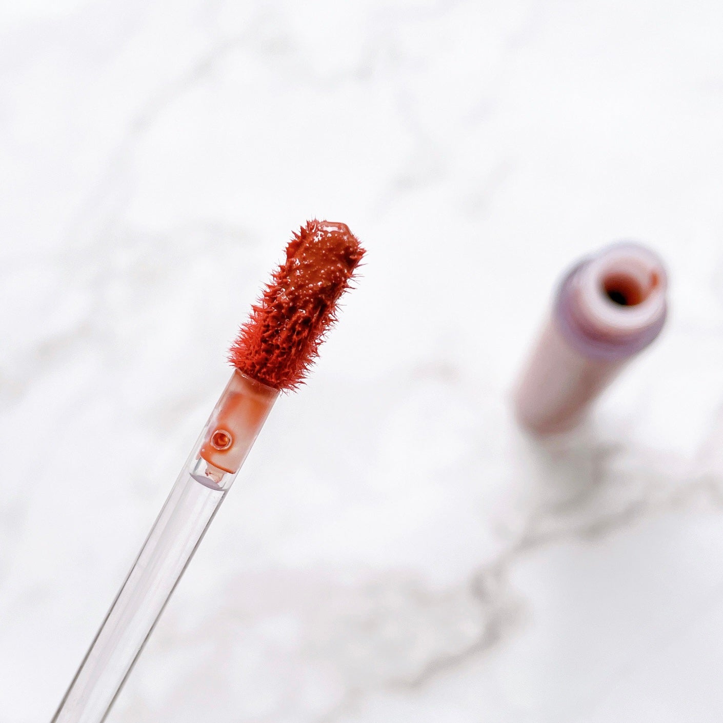 s'appu eye palette/NEUFIL/アイシャドウパレットを使ったクチコミ(9枚目)