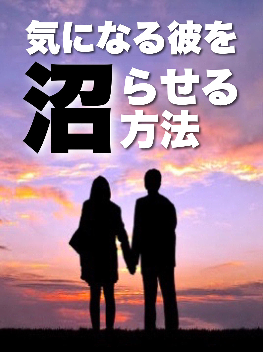 アチェンティ/GUCCI beauty/香水(レディース)を使ったクチコミ（1枚目）