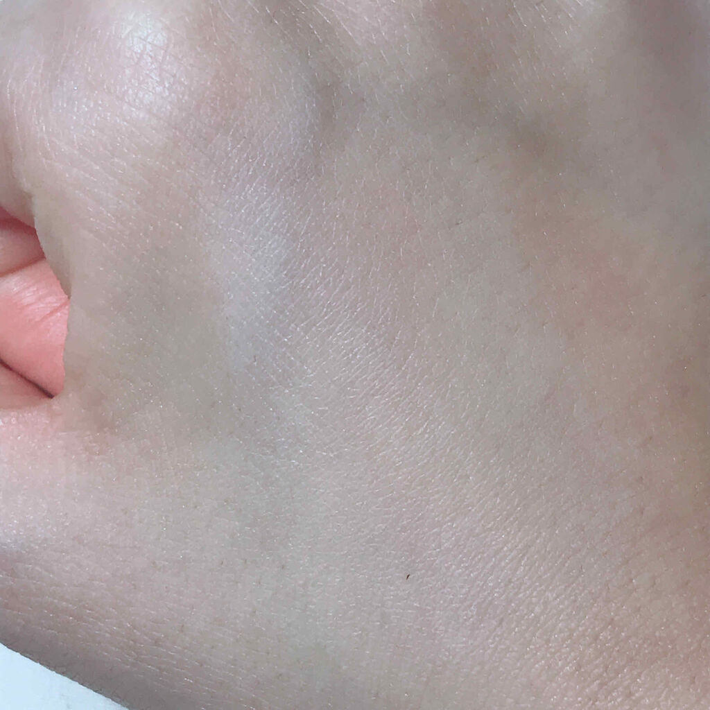日焼け止めローション Spf30 Pa 無印良品の辛口レビュー プチプラでノンケミカルで肌に優しい日焼け By まかろん 乾燥肌 Lips