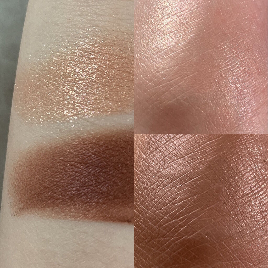 ãå¡ãã€ããŸã€ãããã³ã°ã¿ã€ã/ããžã£ãŽã¥/ãã¹ã«ã©ã䜿ã£ãã¯ãã³ãïŒ3æç®ïŒ