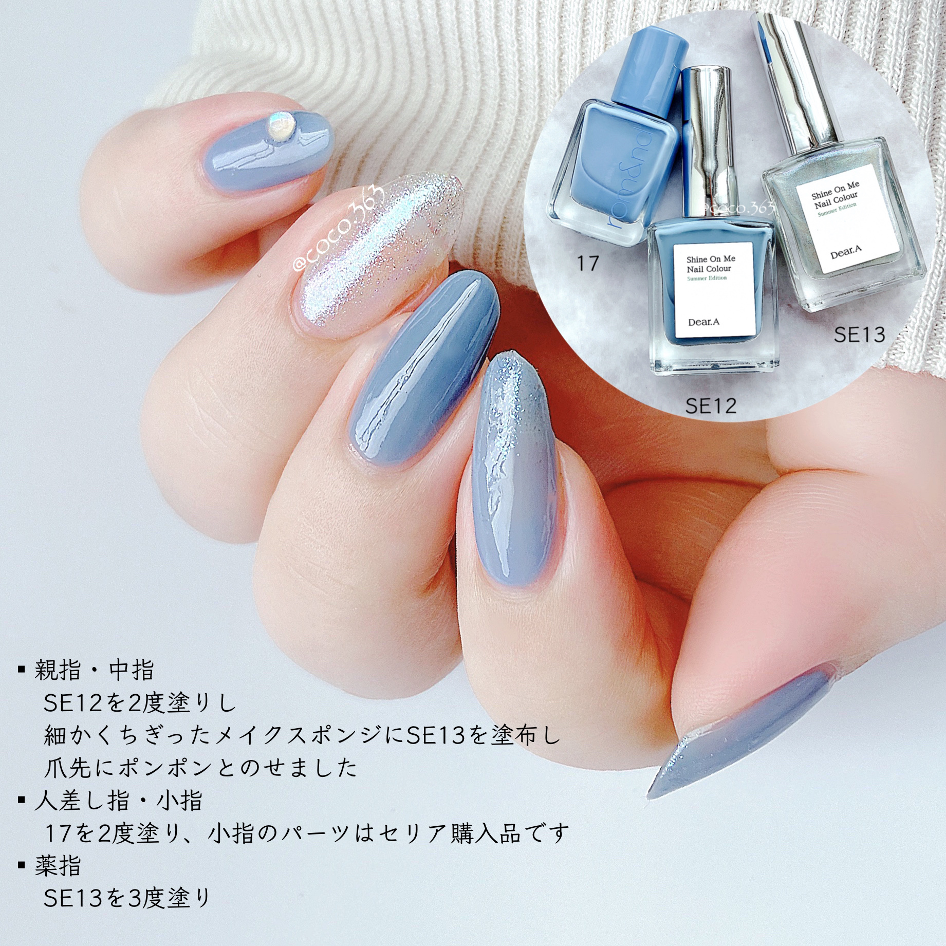 播種機(ポットル)2粒or3粒撒き 【公式通販】