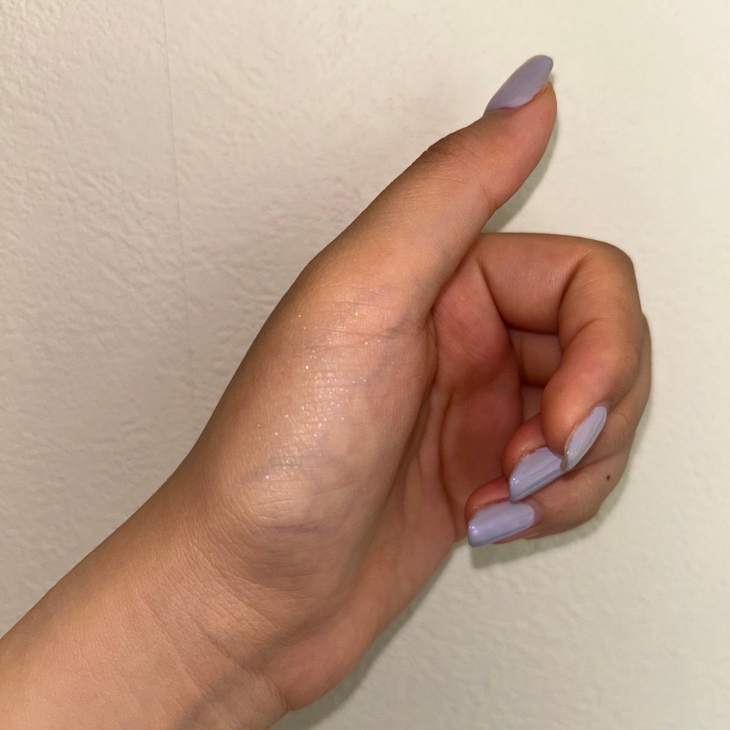 シルキースフレアイズ(マットタイプ)/キャンメイク/アイシャドウパレットを使ったクチコミ(3枚目)