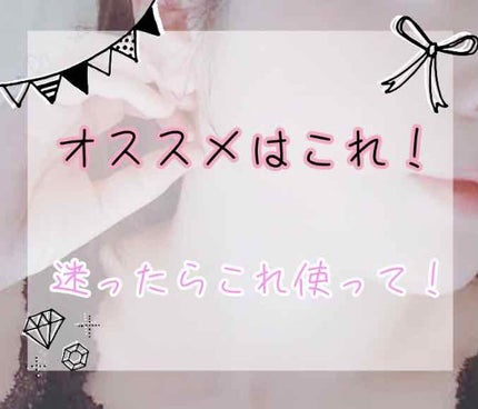 【旧品】マシュマロフィニッシュパウダー/キャンメイク/プレストパウダーを使ったクチコミ(1枚目)