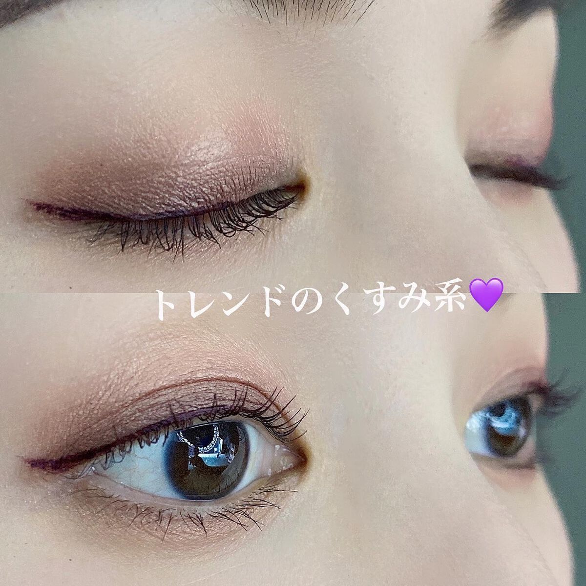 シャネル　CHANEL 化粧品　メイクアップ アイシャドウ　ライナー　リップ CHANEL シャネル レ キャトル オンブル アイシャドウ 4色 コスメ アイ