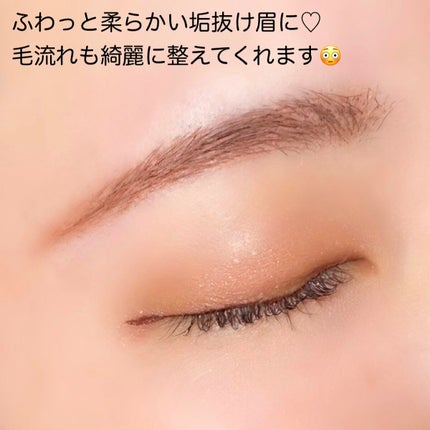 ãã£ã«ã çã«ã©ãŒ/ããžã£ãŽã¥/çãã¹ã«ã©ã䜿ã£ãã¯ãã³ãïŒ6æç®ïŒ