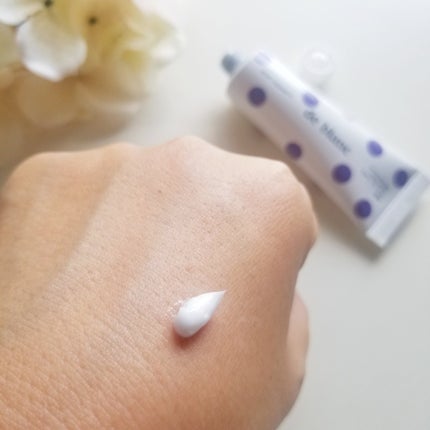 ドゥ・ブラン ミニデュオセット/DUFT&DOFT/ボディクリームを使ったクチコミ(4枚目)